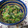 ぼよよんぽよよん's cooksnap of when they made 小松菜と納豆のゴマ和え＊.