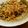 とよみき's cooksnap of when they made 和風醤油焼きうどん.