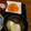 ぼのつま's cooksnap of when they made とろろ昆布とお豆腐のお吸い物♪.