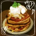 heppoko-haruhi's cooksnap of when they made 生クリームなし☆牛乳で簡単バニラアイス.