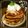 heppoko-haruhi's cooksnap of when they made 生クリームなし☆牛乳で簡単バニラアイス.