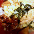 ヤスゾー's cooksnap of when they made *鰯の蒲焼きで本格的激ｳﾏ茶漬け*.