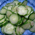 がるばんぞママ's cooksnap of when they made みぞれ和え.