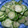 がるばんぞママ's cooksnap of when they made みぞれ和え.