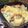 ともぱんたから's cooksnap of when they made さつまいも・de・ピリ辛グラタン♪.