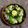 ぼちぼち料理してます's cooksnap of when they made すだち香るアボカドしらす丼.