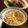 たろっぺ♪'s cooksnap of when they made 鶏ゴボウ炊き込みご飯.