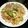 ■小鯨■'s cooksnap of when they made 簡単☆レンコンと豚肉の炒め物.