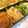 m@n@'s cooksnap of when they made 茹でキャベツとカニカマのわさび醤油合え.