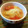 あーchan723's cooksnap of when they made 余り野菜があれば!簡単ポトフ.