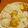 あきしの's cooksnap of when they made ほっくほく☆塩麹で栗ご飯！.