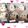 ＊たんぽっぽ＊'s cooksnap of when they made ♡スヌーピーおにぎり♡.