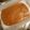 柳原那由他's cooksnap of when they made 超簡単...丼で..キャラメル ファッジ.