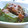 oBsession's cooksnap of when they made ☆鶏ももとピーマンの中華風炒め☆.