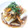 のんのんSTELLA's cooksnap of when they made とろ～り♪あんかけ揚げだし豆腐.