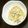 Pericom's cooksnap of when they made 超簡単☆マカロニサラダ(♡˙︶˙♡).