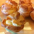 zhouyouji's cooksnap of when they made とろーり簡単カスタードクリーム.