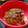saenyaaan's cooksnap of when they made 絶品★さんまの蒲焼ごはん.