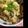 ☆ヨッチママ☆'s cooksnap of when they made さんま缶１つで♪トロトロ卵とじ丼.