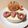 おちゅママ's cooksnap of when they made ホットケーキミックスアンパンマンクッキー.
