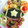 くみやび's cooksnap of when they made 豚肉としめじのマヨチー炒め.