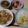 Z_kirameki's cooksnap of when they made 簡単！トロトロ卵と油揚げの豚丼.