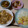 Z_kirameki's cooksnap of when they made 簡単！トロトロ卵と油揚げの豚丼.