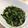 お豆天使's cooksnap of when they made 小松菜のお浸し（塩昆布＆ゴマ）.