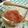 くりりん♪'s cooksnap of when they made めっけもん♪超～簡単！定番いちじくジャム.