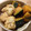 piy_cafe＊'s cooksnap of when they made 南瓜と鶏だんごの煮物.