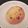 わんわんLarry's cooksnap of when they made 惣菜パン（コーンマヨ）.