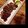 znooti's cooksnap of when they made 簡単ローストビーフ.