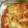 さやぞ～'s cooksnap of when they made お弁当♡ﾍﾟﾝﾈのﾄﾏﾄ風味ｸﾞﾗﾀﾝ風.