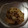いちなみ's cooksnap of when they made 揚げ出し豆腐のネギ納豆かけ.