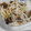 ぴゅああーす's cooksnap of when they made 新玉ねぎの梅肉和え.