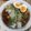 ☆toshimin☆'s cooksnap of when they made 「サッポロ一番麺の力」であんかけラーメン.