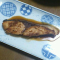 スージー＆ジル's cooksnap of when they made 簡単！我が家の「ぶりの照り焼き」♪.