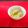 リンテルナ's cooksnap of when they made ザワークラウト、食べたい時の速攻版。.