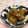 赤い電話's cooksnap of when they made 簡単★お弁当★　こんにゃくの炒り煮.