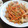 ＲＫまま's cooksnap of when they made ☆大根とソーセージのコンソメ炒め☆.
