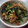 ナナヒカ's cooksnap of when they made ちくわニラ卵とじ.