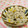 赤い電話's cooksnap of when they made 雑穀ととうもろこしの☆甘旨炊き込みご飯.