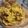 クックXLANTY☆'s cooksnap of when they made 煮物リメイク☆南瓜とツナのサラダ.