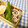 berry_a's cooksnap of when they made ★☆揚げ天ぷらの海苔チーズ巻き☆★.