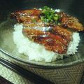 あろあろ029's cooksnap of when they made 甘辛ダレが美味しい＊秋刀魚の照り焼き＊.