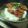 あろあろ029's cooksnap of when they made 甘辛ダレが美味しい＊秋刀魚の照り焼き＊.
