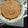 ちゃぐまん's cooksnap of when they made パスタをリメイク☆スパニッシュオムレツ.
