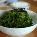ゆうかりコアラ's cooksnap of when they made ★ピーマンと塩昆布の浅漬け★.