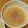 こにゃつ's cooksnap of when they made すりおろし蓮根スープ.