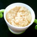 ＊なぁ＊'s cooksnap of when they made レンジで☆ホットケーキミックス蒸しパン.